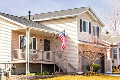5483 W Starflower Way, West Jordan, UT 84081 - Photo 58