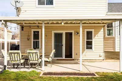 5483 W Starflower Way, West Jordan, UT 84081 - Photo 50