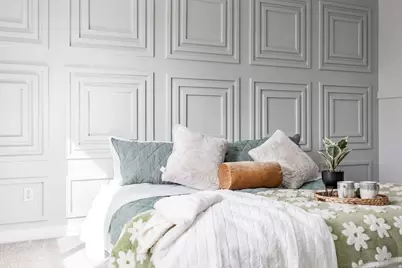 5483 W Starflower Way, West Jordan, UT 84081 - Photo 34