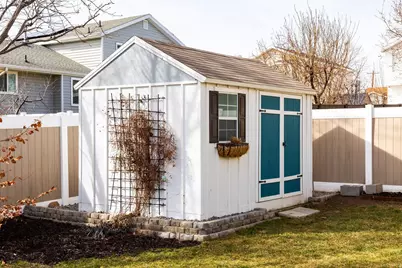 5483 W Starflower Way, West Jordan, UT 84081 - Photo 54