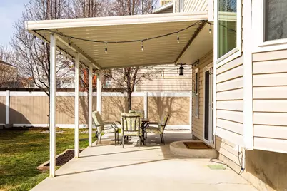 5483 W Starflower Way, West Jordan, UT 84081 - Photo 56