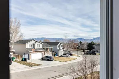 5483 W Starflower Way, West Jordan, UT 84081 - Photo 40