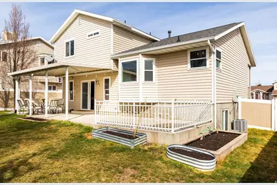 5483 W Starflower Way, West Jordan, UT 84081 - Photo 48