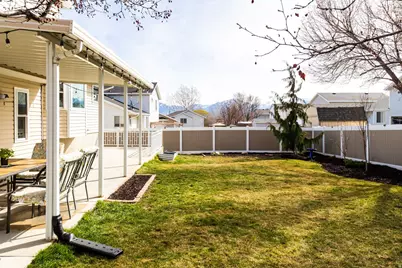 5483 W Starflower Way, West Jordan, UT 84081 - Photo 16
