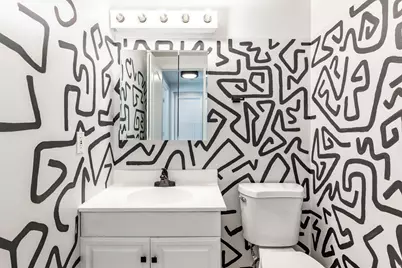 5483 W Starflower Way, West Jordan, UT 84081 - Photo 42