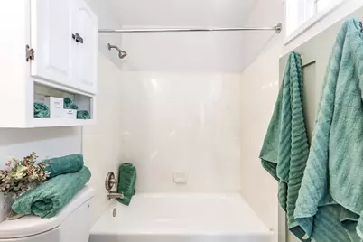 5483 W Starflower Way, West Jordan, UT 84081 - Photo 38