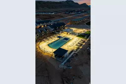 1753 S Ripple Rock Dr #3028, Washington, UT 84780 - Photo 44