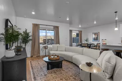 1753 S Ripple Rock Dr #3028, Washington, UT 84780 - Photo 8