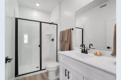 1753 S Ripple Rock Dr #3028, Washington, UT 84780 - Photo 32