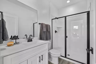 1753 S Ripple Rock Dr #3028, Washington, UT 84780 - Photo 22