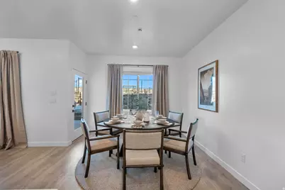 1753 S Ripple Rock Dr #3028, Washington, UT 84780 - Photo 14