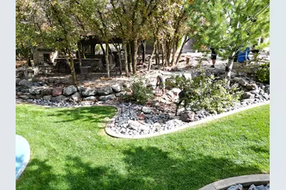 11865 N Atlas Dr, Highland, UT 84003 - Photo 34