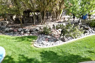 11865 N Atlas Dr, Highland, UT 84003 - Photo 34