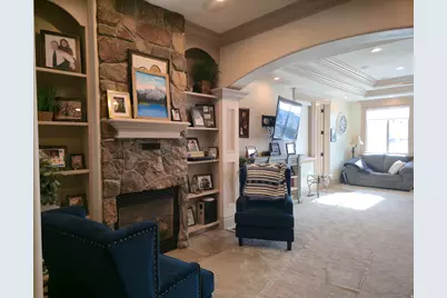 11865 N Atlas Dr, Highland, UT 84003 - Photo 88