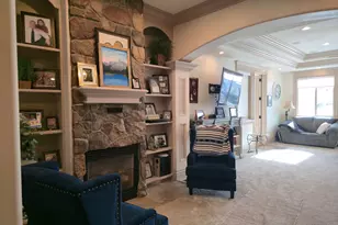 11865 N Atlas Dr, Highland, UT 84003 - Photo 88