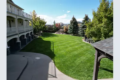 11865 N Atlas Dr, Highland, UT 84003 - Photo 46