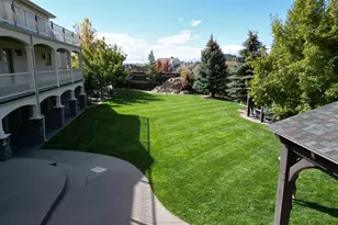 11865 N Atlas Dr, Highland, UT 84003 - Photo 46