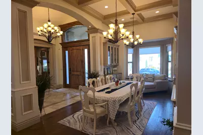 11865 N Atlas Dr, Highland, UT 84003 - Photo 76