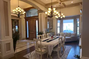 11865 N Atlas Dr, Highland, UT 84003 - Photo 76