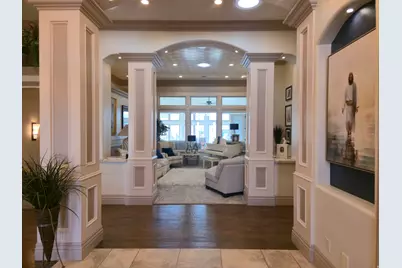 11865 N Atlas Dr, Highland, UT 84003 - Photo 80