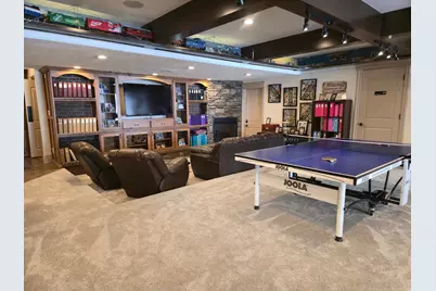 11865 N Atlas Dr, Highland, UT 84003 - Photo 144