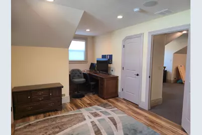 11865 N Atlas Dr, Highland, UT 84003 - Photo 138