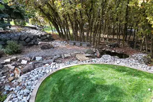 11865 N Atlas Dr, Highland, UT 84003 - Photo 50