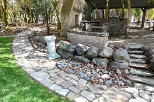 11865 N Atlas Dr, Highland, UT 84003 - Photo 54