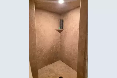 11865 N Atlas Dr, Highland, UT 84003 - Photo 166