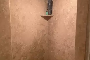 11865 N Atlas Dr, Highland, UT 84003 - Photo 166