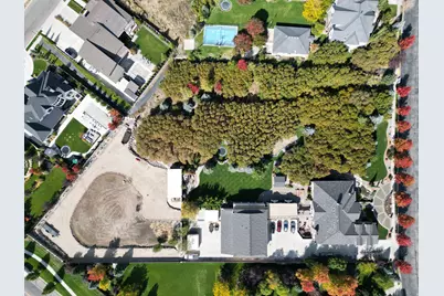 11865 N Atlas Dr, Highland, UT 84003 - Photo 4