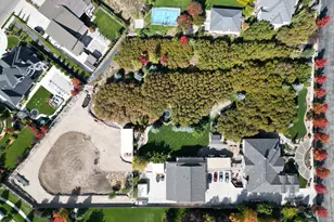 11865 N Atlas Dr, Highland, UT 84003 - Photo 4