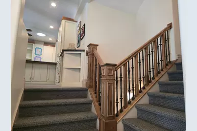 11865 N Atlas Dr, Highland, UT 84003 - Photo 130