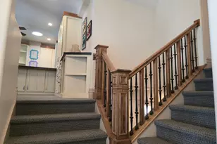 11865 N Atlas Dr, Highland, UT 84003 - Photo 130