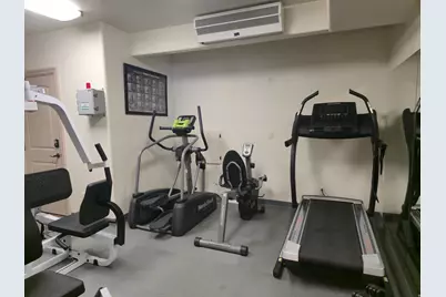 11865 N Atlas Dr, Highland, UT 84003 - Photo 162