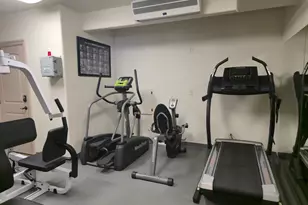 11865 N Atlas Dr, Highland, UT 84003 - Photo 162