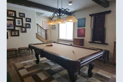 11865 N Atlas Dr, Highland, UT 84003 - Photo 146