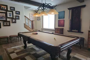 11865 N Atlas Dr, Highland, UT 84003 - Photo 146