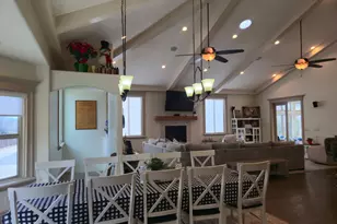 11865 N Atlas Dr, Highland, UT 84003 - Photo 106