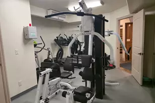 11865 N Atlas Dr, Highland, UT 84003 - Photo 160