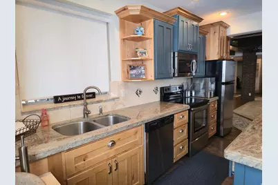 11865 N Atlas Dr, Highland, UT 84003 - Photo 150