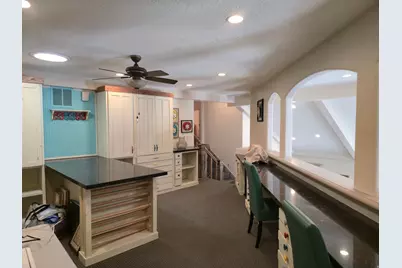 11865 N Atlas Dr, Highland, UT 84003 - Photo 132