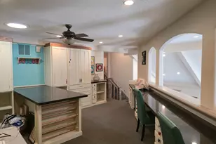 11865 N Atlas Dr, Highland, UT 84003 - Photo 132