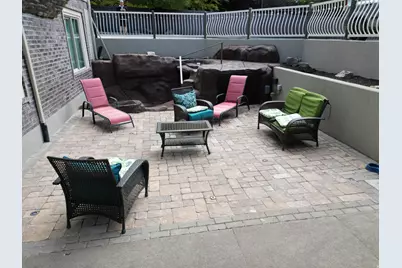 11865 N Atlas Dr, Highland, UT 84003 - Photo 24