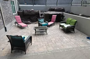 11865 N Atlas Dr, Highland, UT 84003 - Photo 24