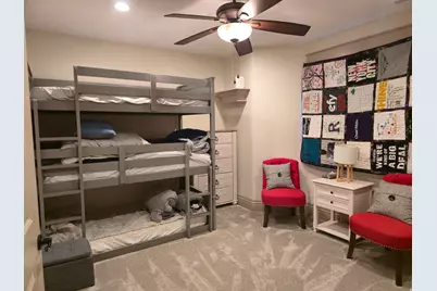 11865 N Atlas Dr, Highland, UT 84003 - Photo 164