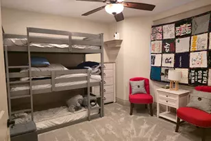 11865 N Atlas Dr, Highland, UT 84003 - Photo 164