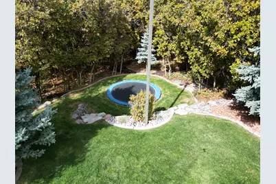 11865 N Atlas Dr, Highland, UT 84003 - Photo 42