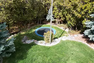 11865 N Atlas Dr, Highland, UT 84003 - Photo 42