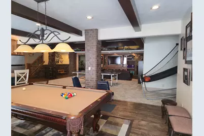 11865 N Atlas Dr, Highland, UT 84003 - Photo 148